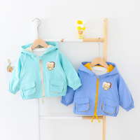 uploads/erp/collection/images/Children Clothing/siyan/XU0328668/img_b/img_b_XU0328668_4_6NkRtvpCDru7piuc0sjVJIOEtElKOFw0